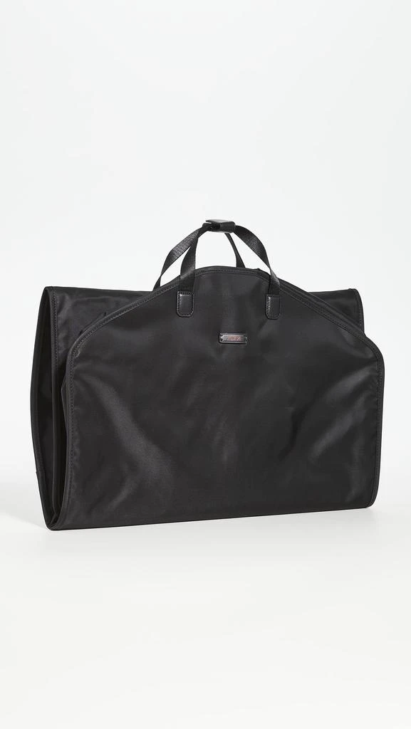 Tumi Tumi Garment Cover 1