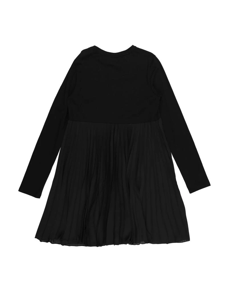 KOCCA Dress 2