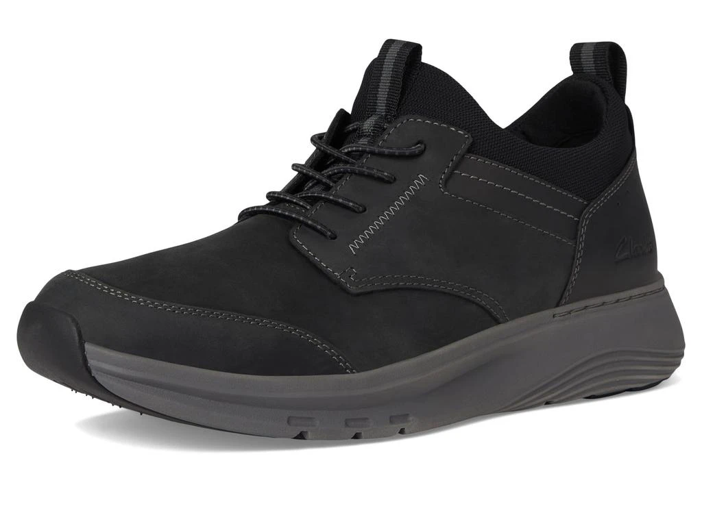 Clarks Motion Trek EZ 7