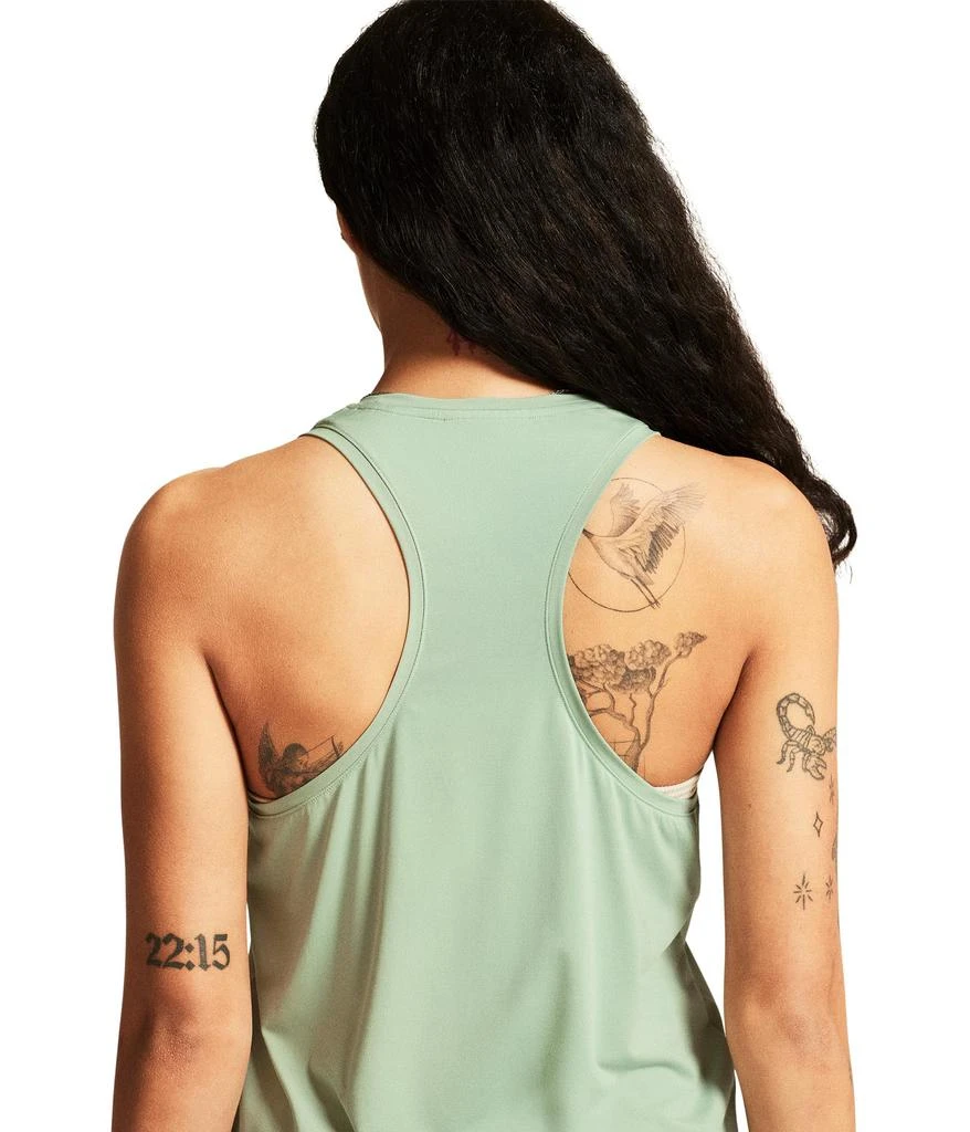 CRAFT Collective Singlet 5