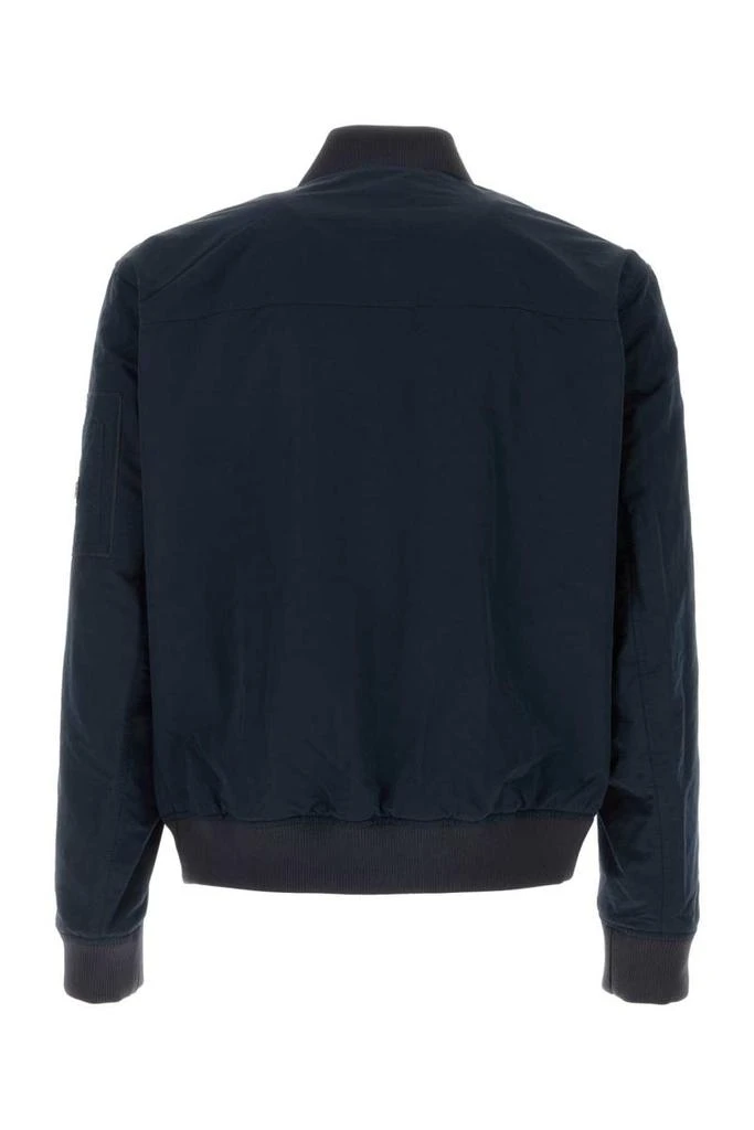 Hugo Boss Boss Jackets 2