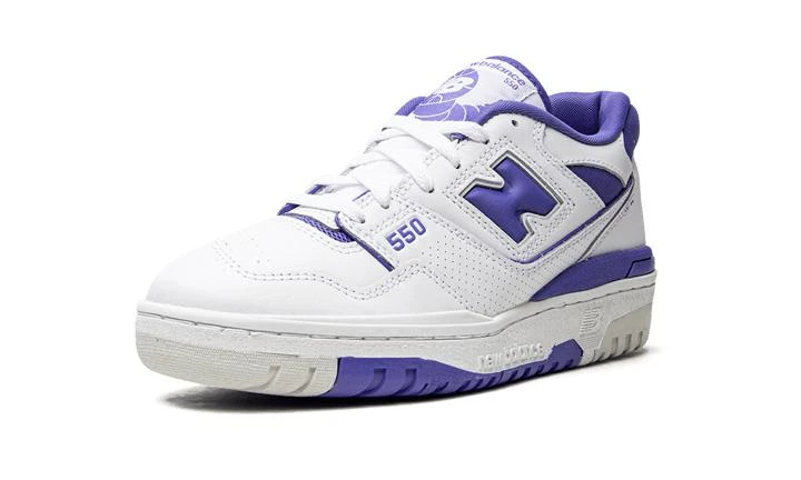 New Balance New Balance New Balance 550 5