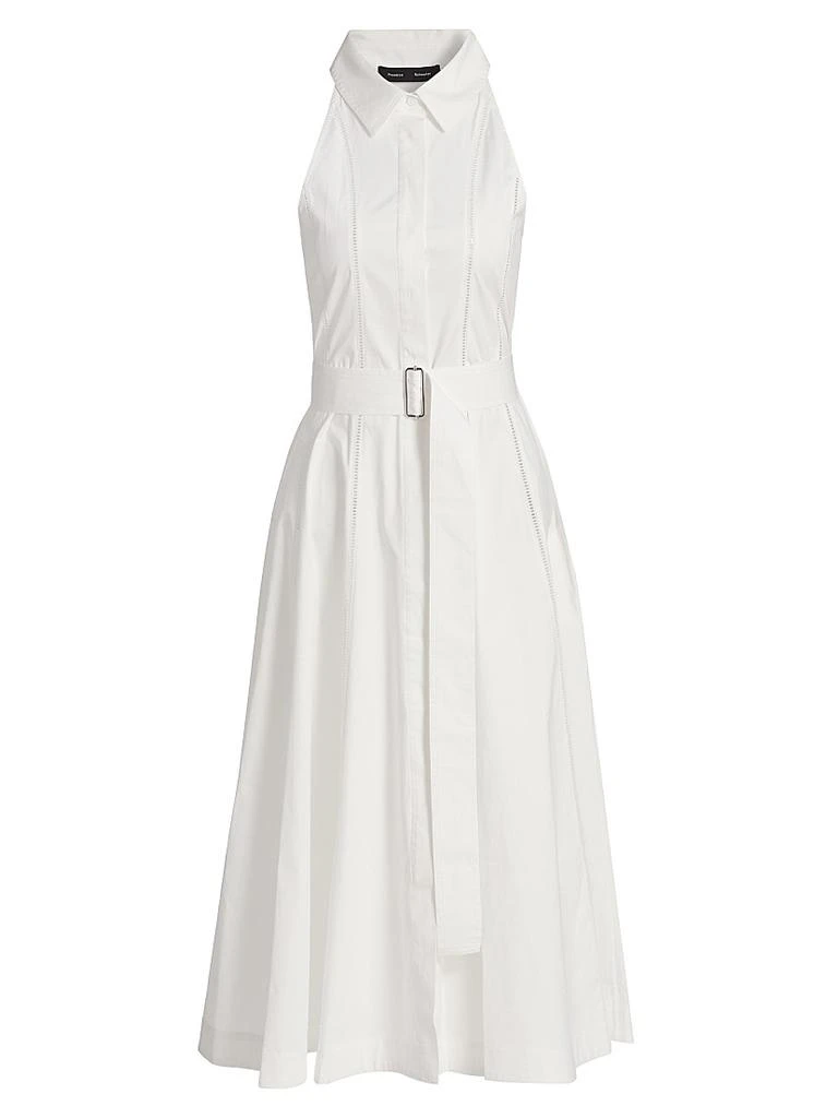 Shop Odette Strapless Maxi Dress on Sale at BeyondStyle  Get 70% Off Odette  Strapless Maxi Dress with Limited-Time Flash Deals, Exclusive Discounts,  and Special Offers. Enjoy Unbeatable Savings on Odette Strapless
