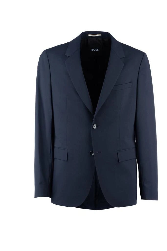 Hugo Boss Hugo Boss Jackets & Vests 1