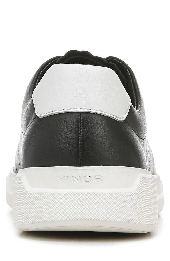 Brady Leather & Suede Sneaker – On Sale Now with Up to 72  display picture 3