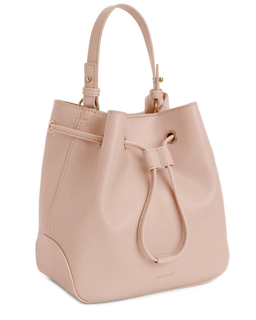 Matt & Nat Dupont Bucket Bag