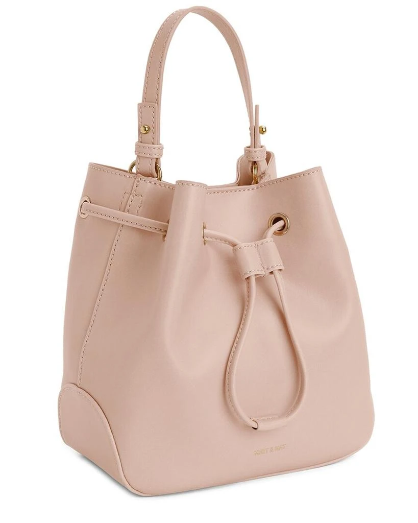 Matt & Nat Dupont Bucket Bag 2