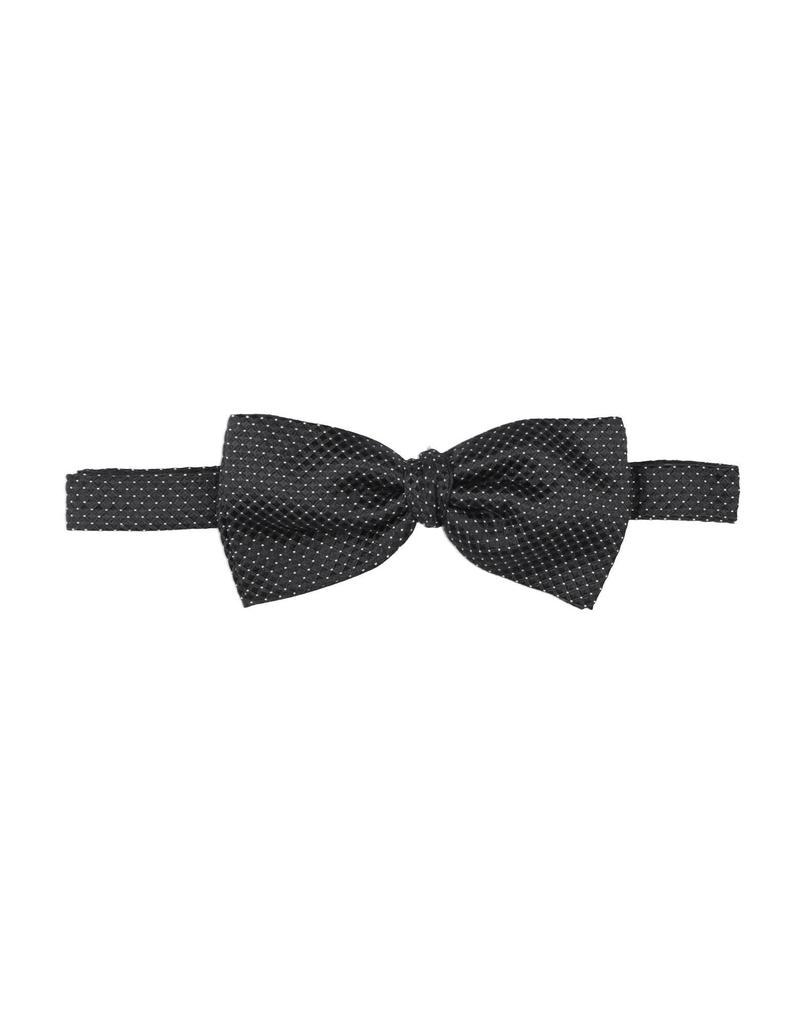 Zegna Ties and bow ties