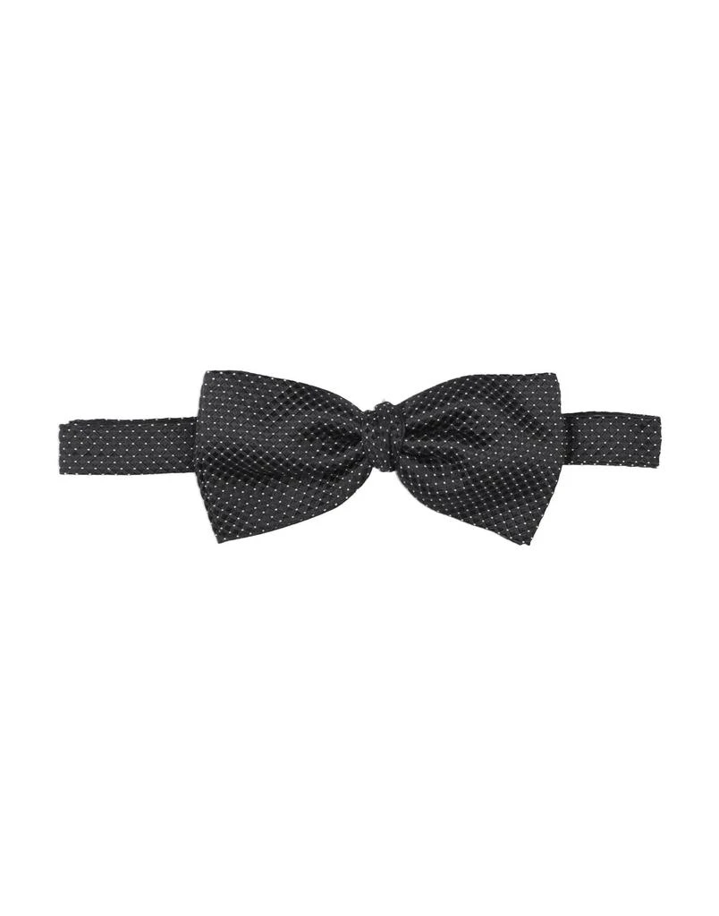 Zegna Ties and bow ties 1