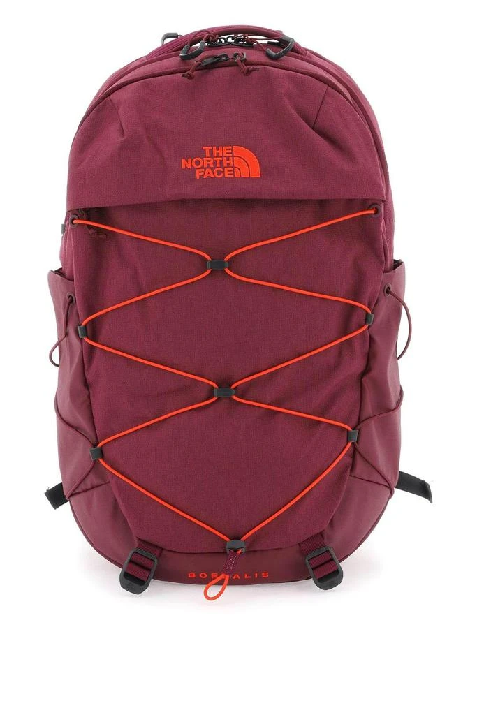 THE NORTH FACE Borealis backpack 1