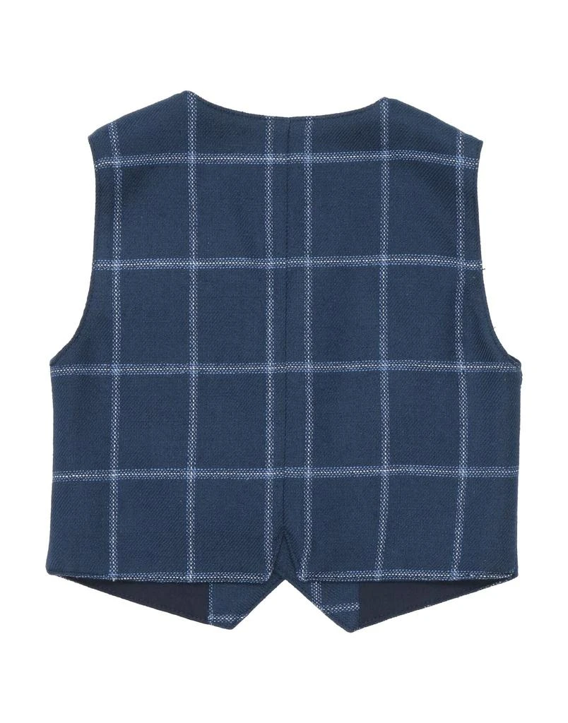 ALETTA Suit vest 2