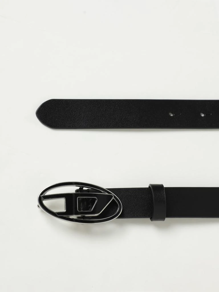 Diesel Belt woman Diesel 2