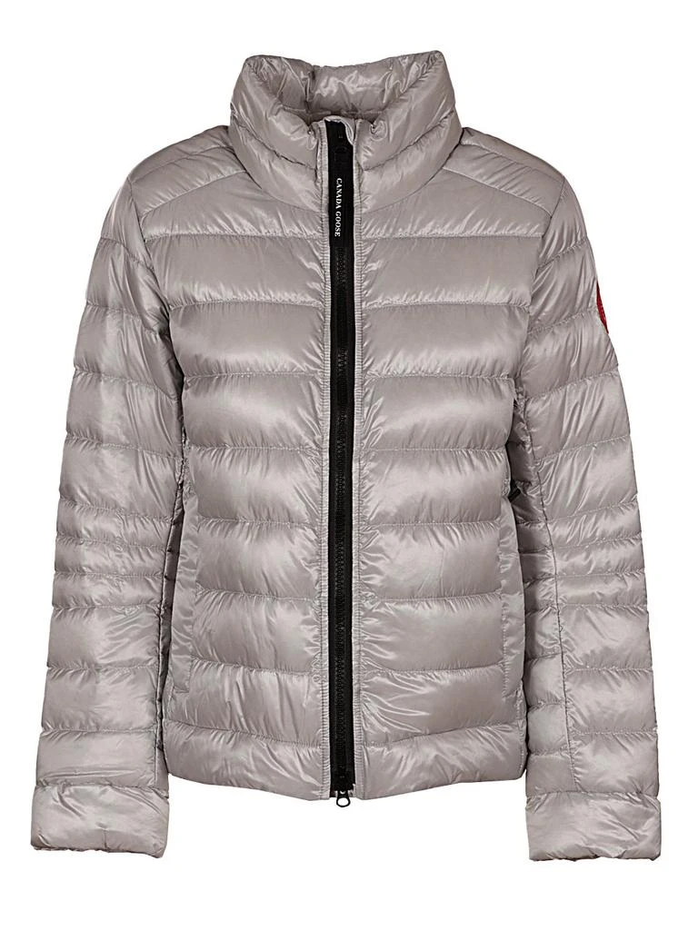 Canada Goose Canada Goose Cypress Down Jacket 1