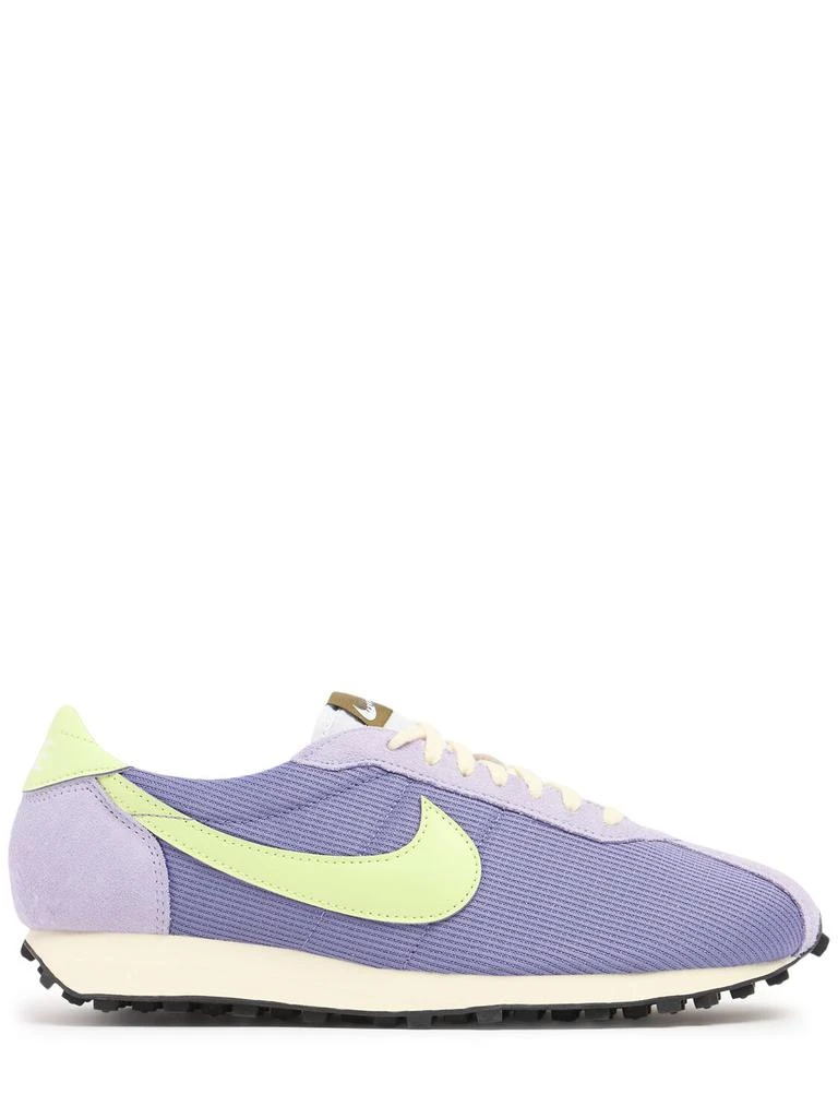 NIKE Ld-1000 Sneakers 1