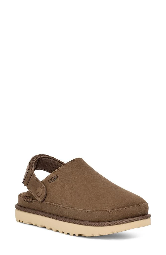 UGG Goldenstar Clog 1
