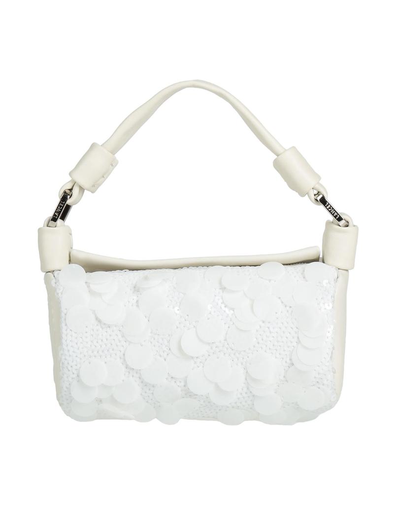 LANCEL Handbag