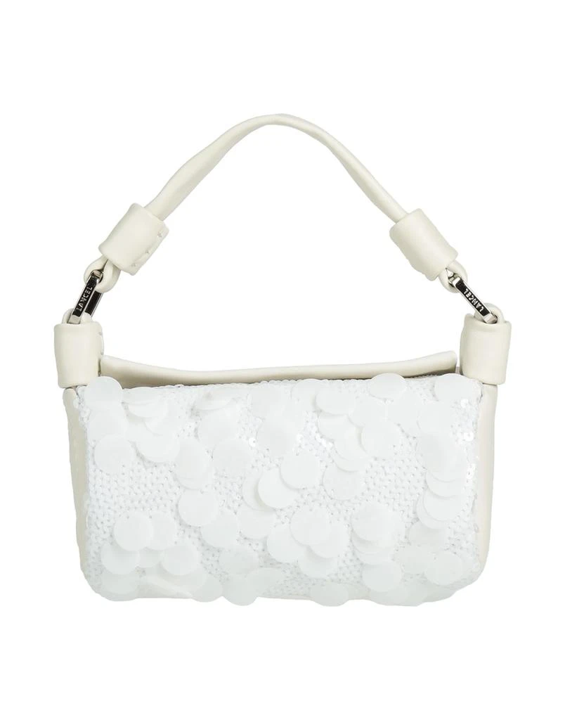 LANCEL Handbag 1