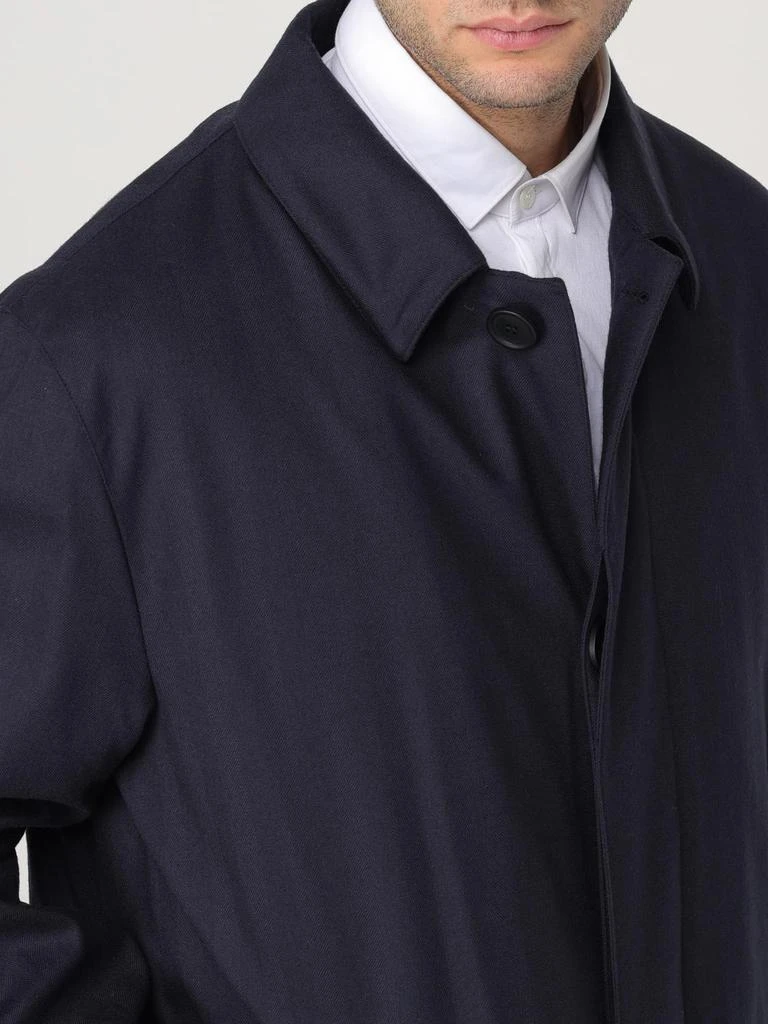 PALTÒ Coat men PaltÒ 4