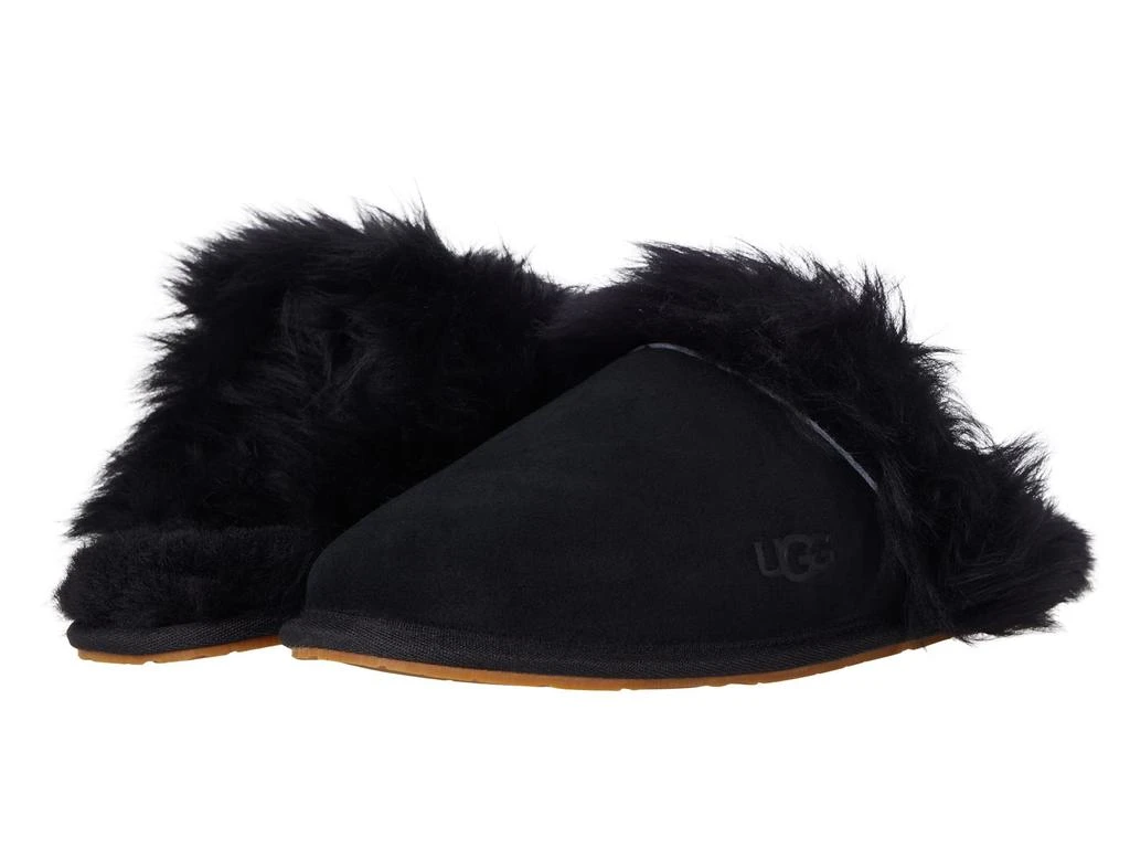 UGG Scuff Sis 1