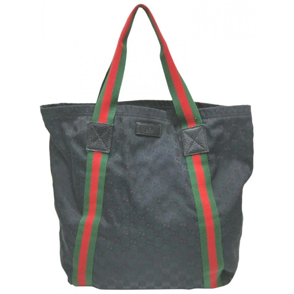Gucci Gucci Tote 1