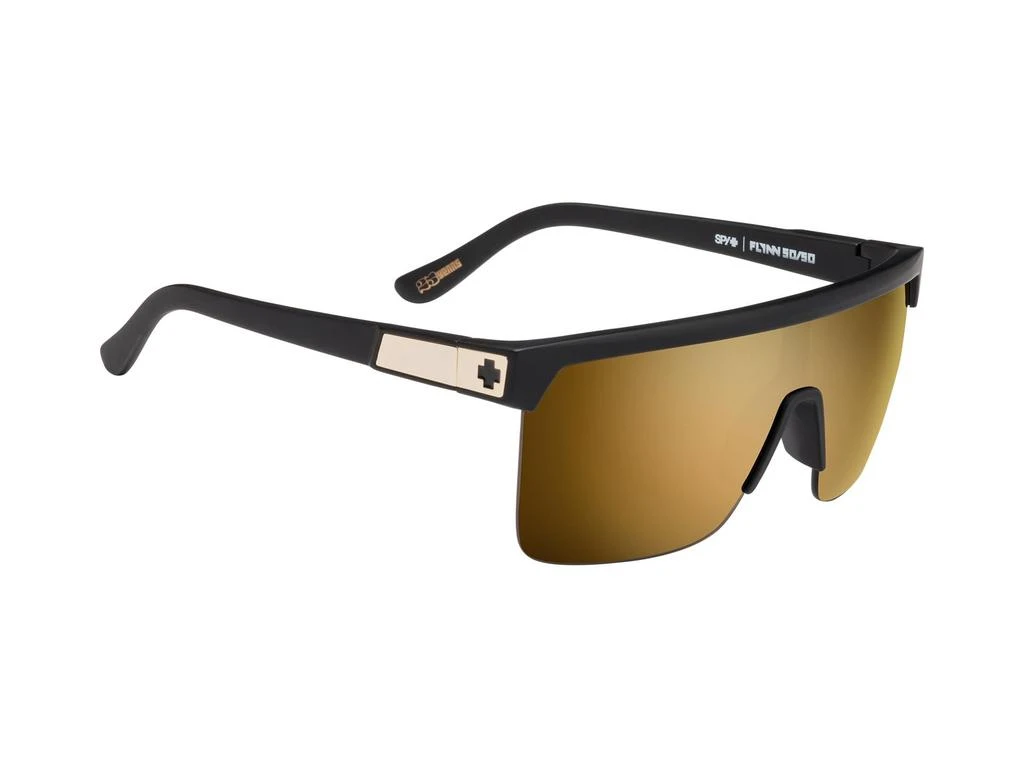 Spy Optic Flynn 5050 Shield Sunglasses 5