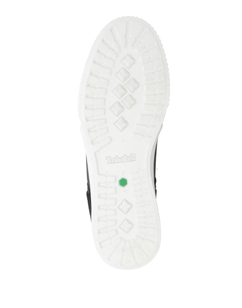 Timberland Loafers 5