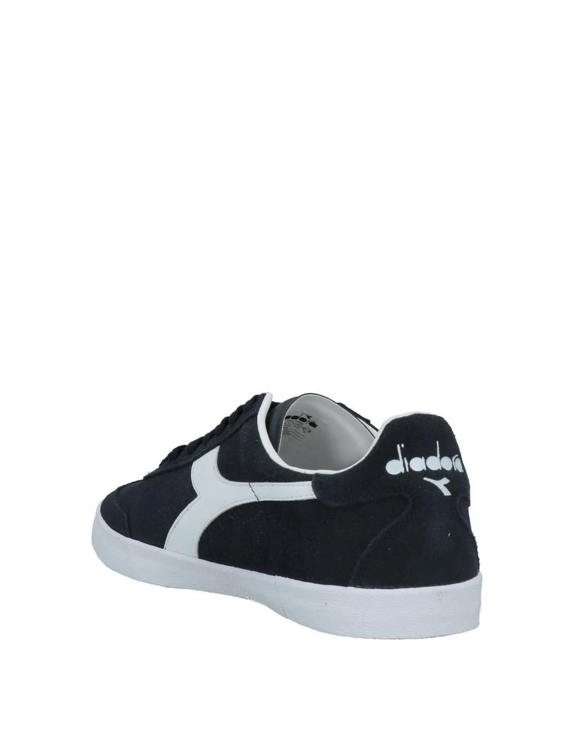 Diadora Sneakers 3