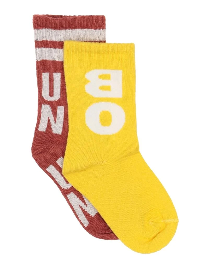 BOBO CHOSES Socks 
tights