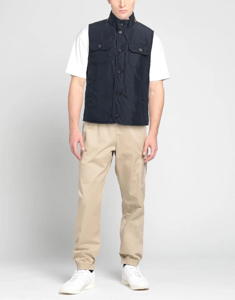 LUIGI BORRELLI NAPOLI Vest 2