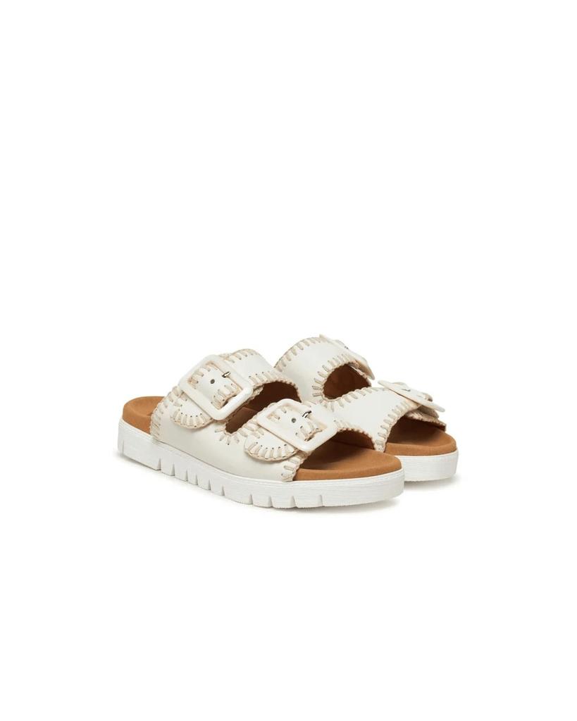 Gabor Gabor - Women's 63.741.20 Sandal