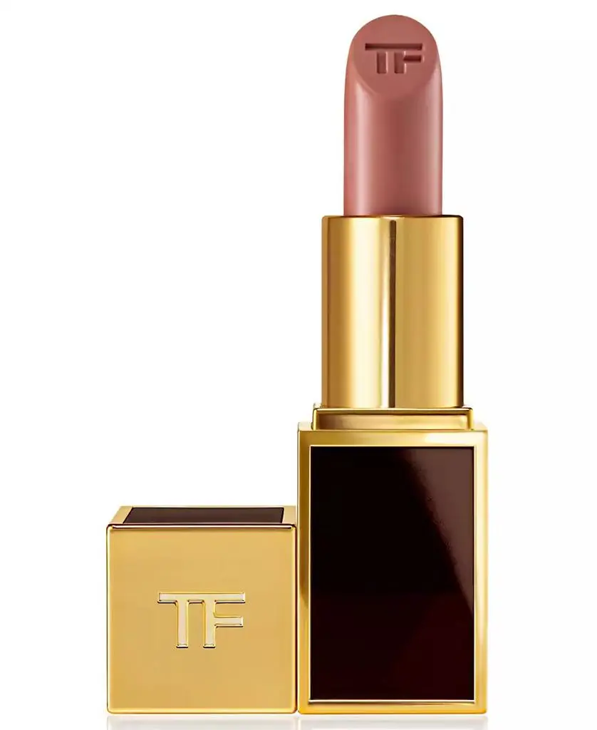 Tom Ford Runway Lip Color Lipstick, 0.7 oz.