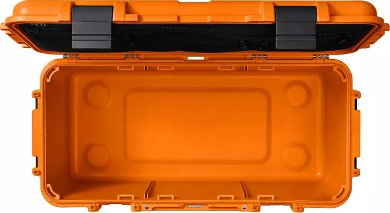 YETI YETI LoadOut GoBox 60 Gear Case 3