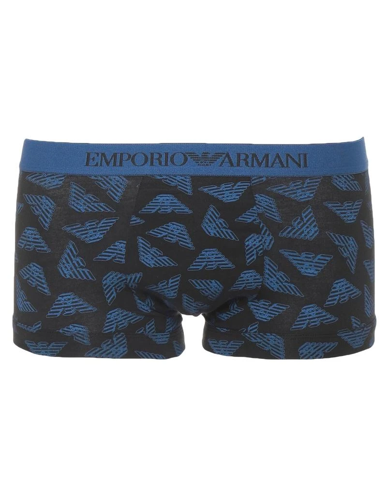 Emporio Armani Boxer