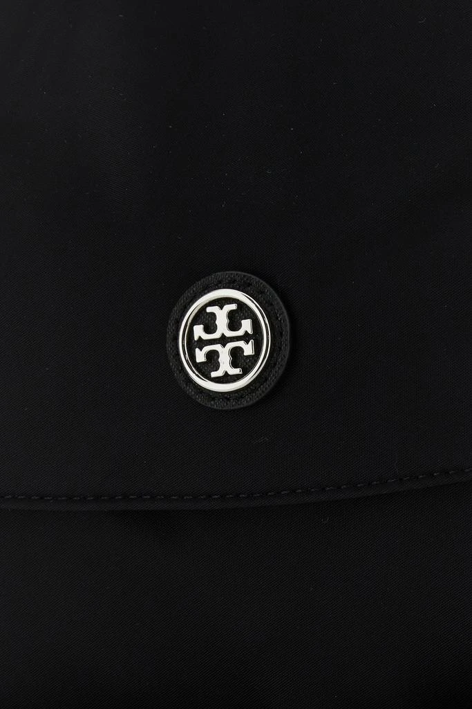 Tory Burch Black nylon backpack 3