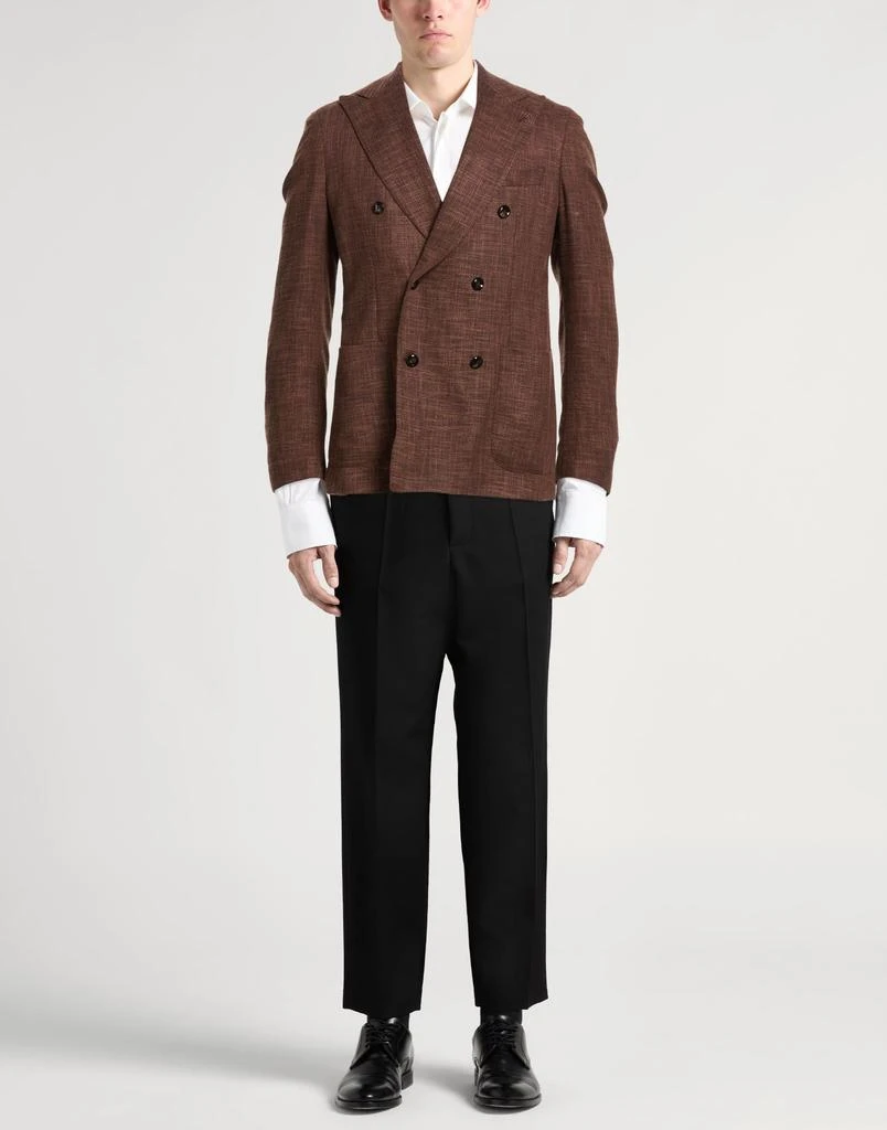 TAGLIATORE Blazer 2