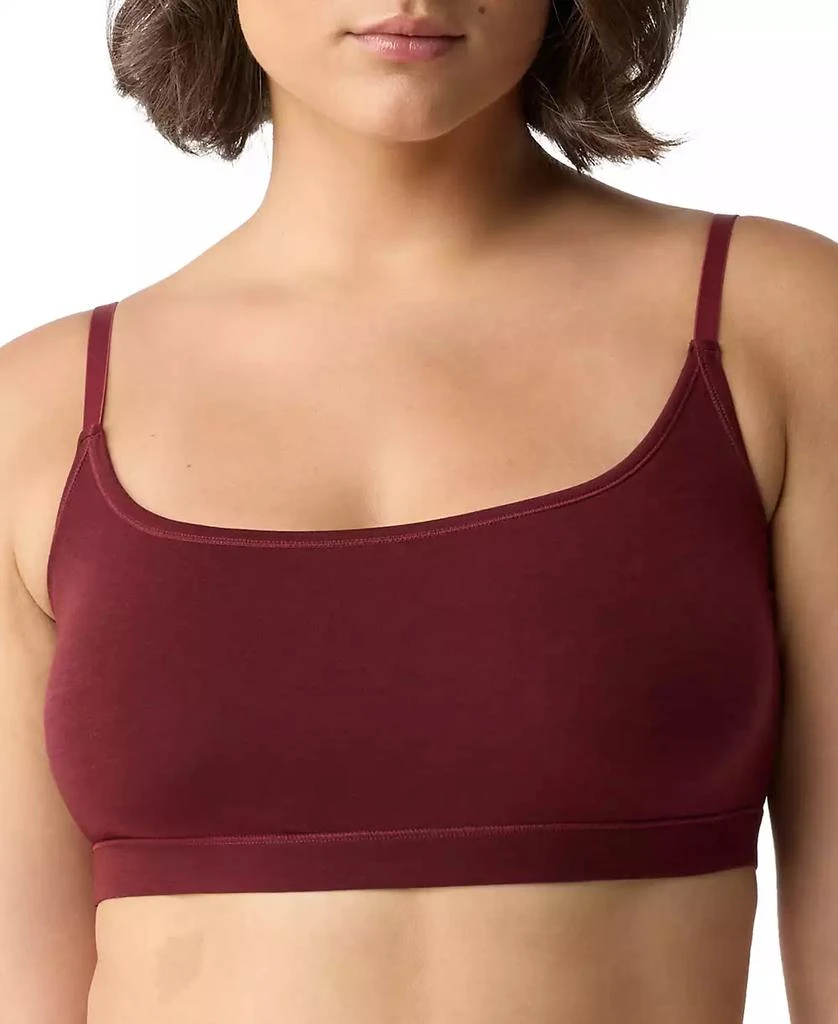 GAP GapBody Women's Reversible Bralette GPW00154 1