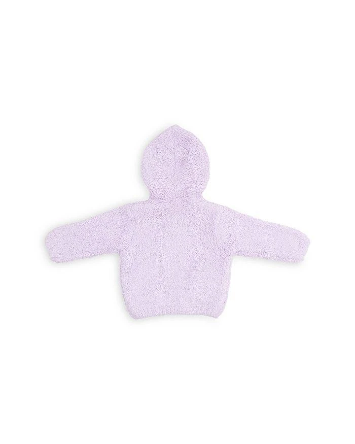 Angel Dear Girls
 Chenille Hooded Jacket - Baby, Little Kid 2