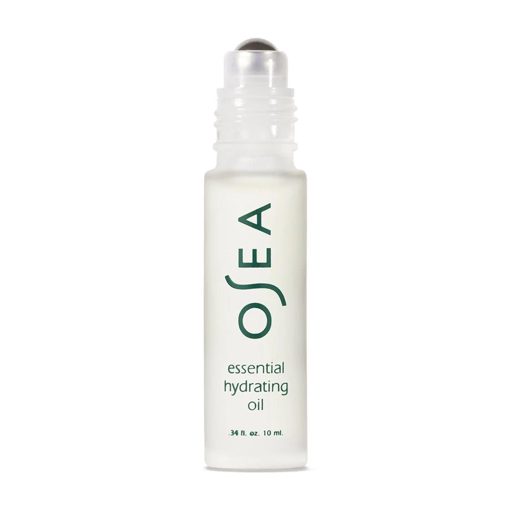 OSEA Essential Hydrating Oil 3
