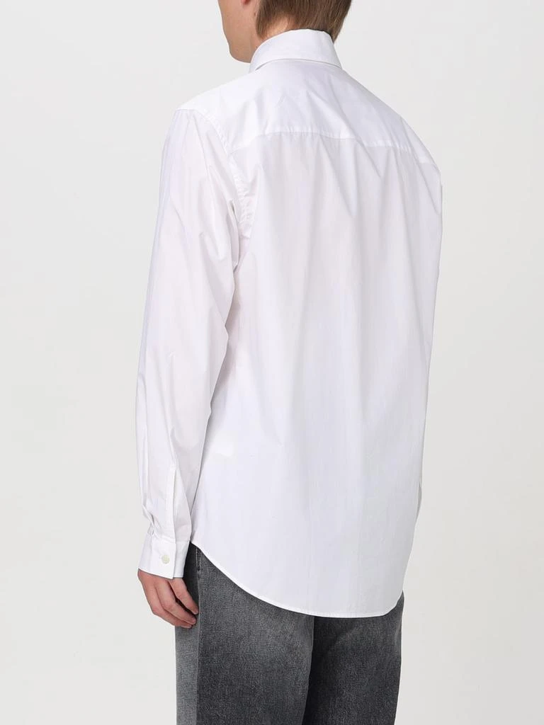 Diesel Shirt men Diesel 3
