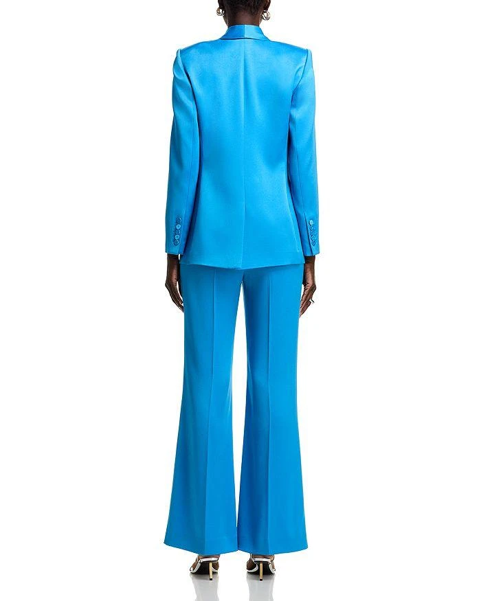 UNGARO Kyra Pants 6