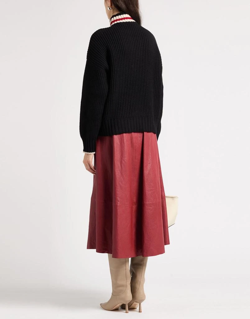 Brunello Cucinelli Cashmere blend 4