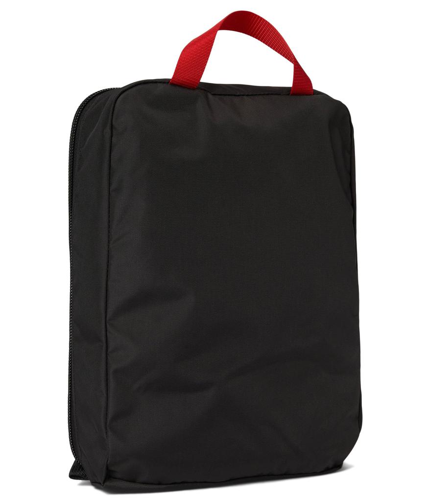 Topo Designs Pack Bag Bundle