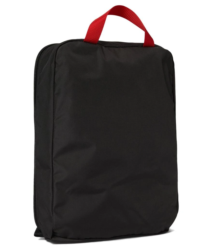 Topo Designs Pack Bag Bundle 2