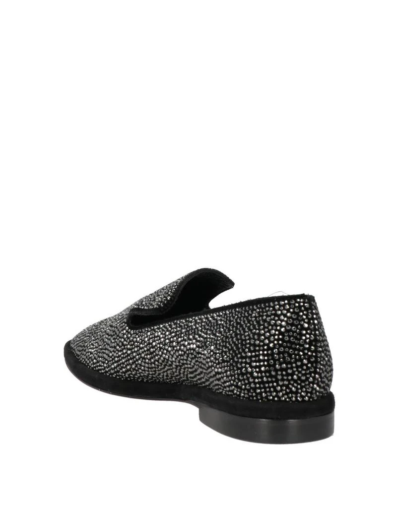 Clergerie Loafers 3