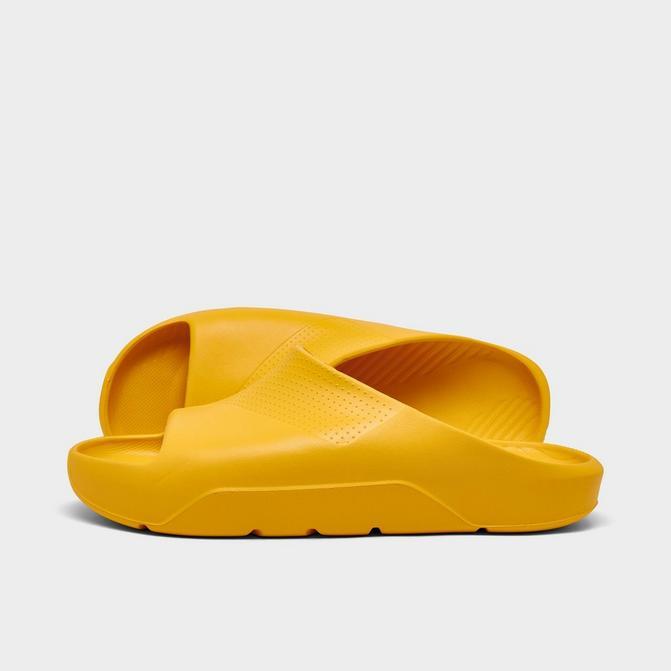 Jordan Men's Jordan Post Slide Sandals