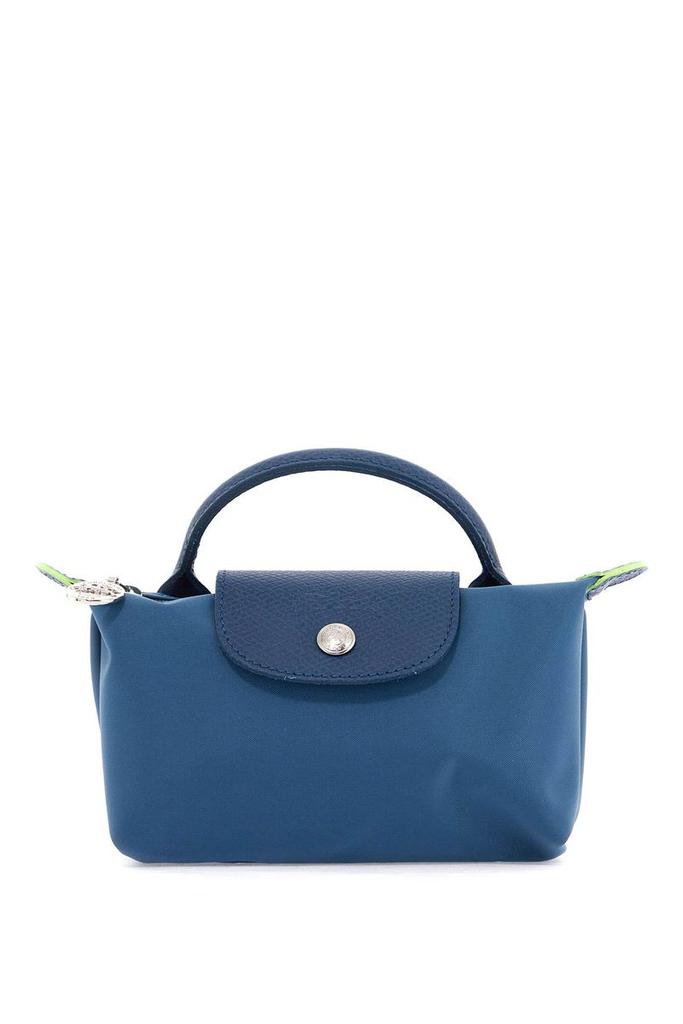 Longchamp Longchamp 