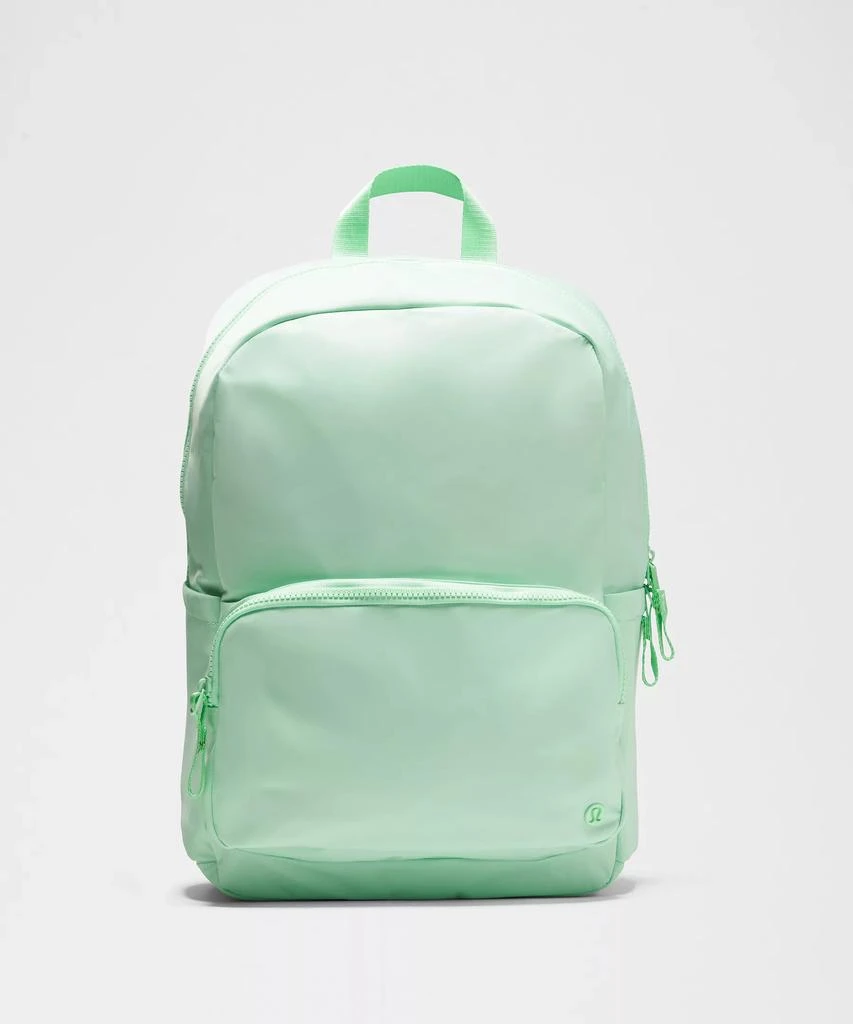 Lululemon Everywhere Backpack 22L 55