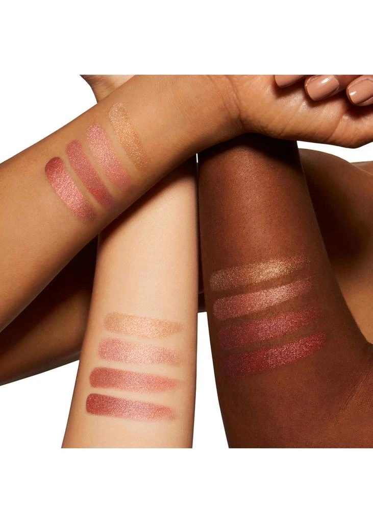 Tom Ford Eye Color Quad 2