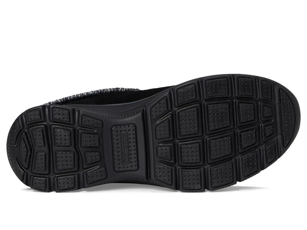 SKECHERS Easy Going - Fall Odyssey Hands Free Slip-ins 3