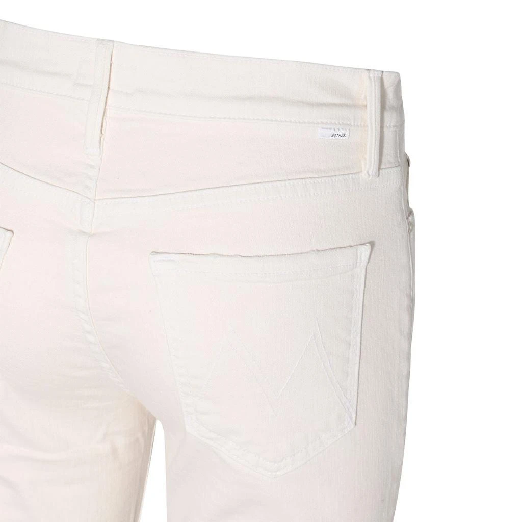 MOTHER Mother Jeans 4